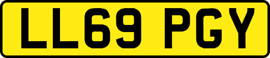 LL69PGY