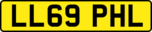 LL69PHL