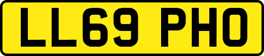 LL69PHO