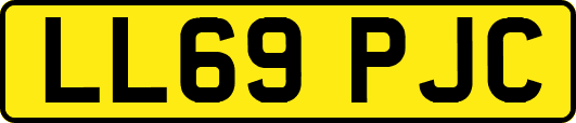 LL69PJC