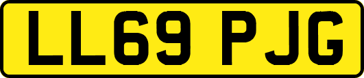 LL69PJG