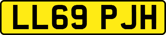 LL69PJH