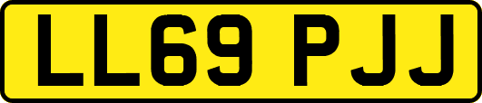 LL69PJJ