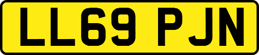 LL69PJN