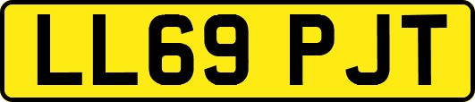 LL69PJT