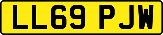 LL69PJW