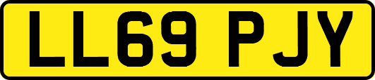 LL69PJY