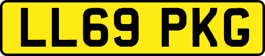 LL69PKG