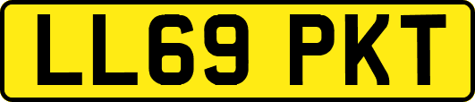 LL69PKT