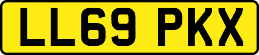 LL69PKX