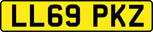 LL69PKZ