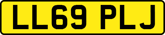 LL69PLJ