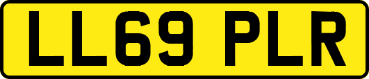 LL69PLR