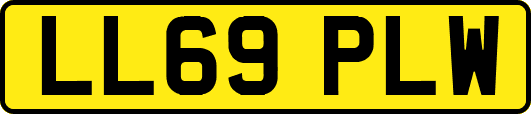 LL69PLW