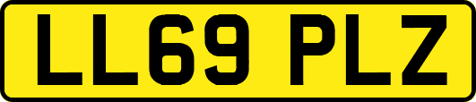 LL69PLZ