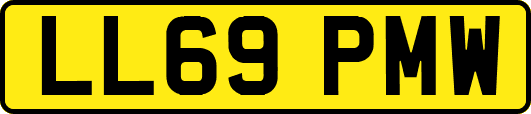 LL69PMW