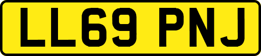 LL69PNJ
