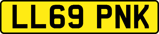 LL69PNK
