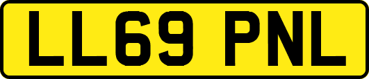 LL69PNL
