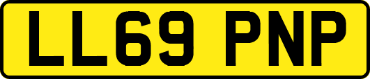 LL69PNP