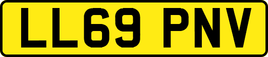LL69PNV