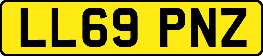 LL69PNZ