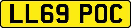 LL69POC