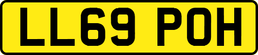 LL69POH
