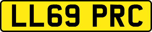 LL69PRC