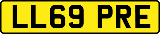 LL69PRE