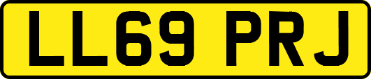 LL69PRJ