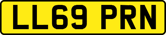 LL69PRN