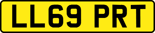 LL69PRT