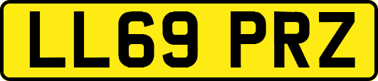 LL69PRZ