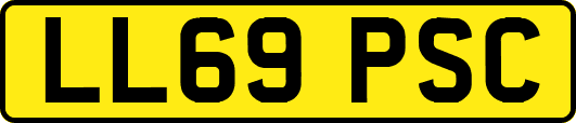 LL69PSC