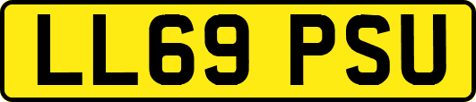 LL69PSU