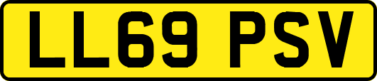 LL69PSV
