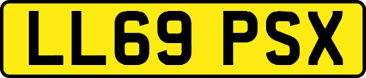 LL69PSX