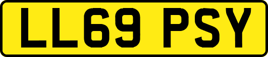 LL69PSY