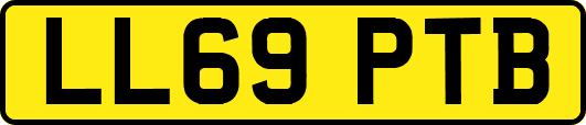 LL69PTB
