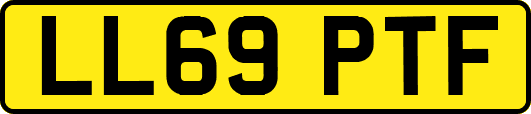 LL69PTF