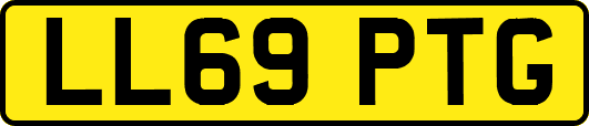 LL69PTG
