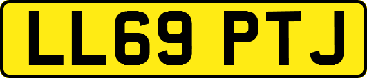 LL69PTJ