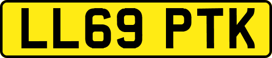 LL69PTK