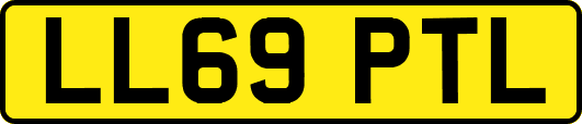 LL69PTL