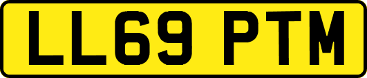 LL69PTM
