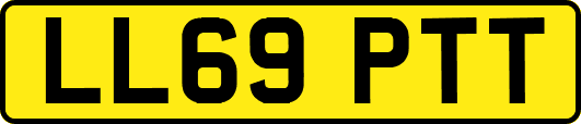 LL69PTT