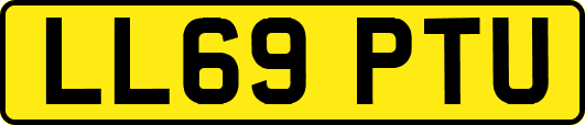 LL69PTU