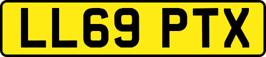 LL69PTX