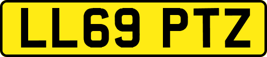 LL69PTZ